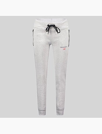 Pantalón jogging mtartar – geographical norway