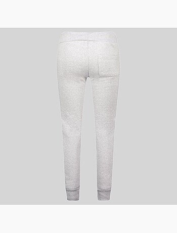Pantalón jogging mtartar – geographical norway