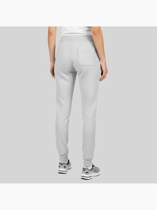 Pantalón jogging mtartar – geographical norway - Kiabi Pantalón jogging mtartar – geographical norway - Kiabi