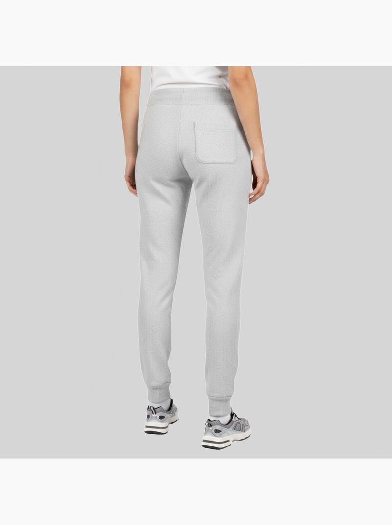 Pantalón jogging mtartar – geographical norway Gris claro - Kiabi