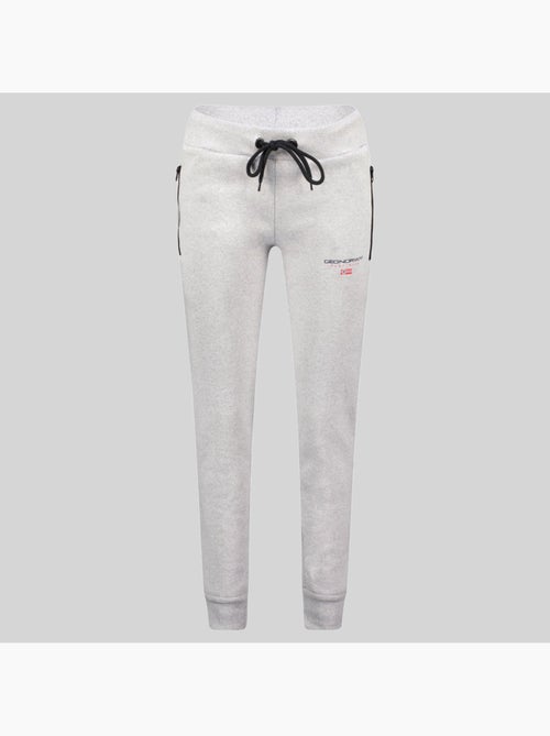 Pantalón jogging mtartar – geographical norway - Kiabi Pantalón jogging mtartar – geographical norway - Kiabi