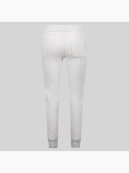 Pantalón jogging mtartar – geographical norway - Kiabi Pantalón jogging mtartar – geographical norway - Kiabi