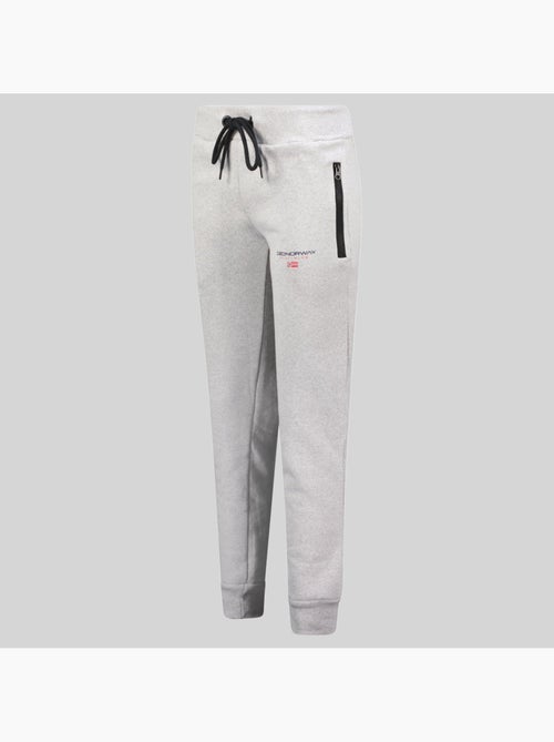 Pantalón jogging mtartar – geographical norway - Kiabi Pantalón jogging mtartar – geographical norway - Kiabi