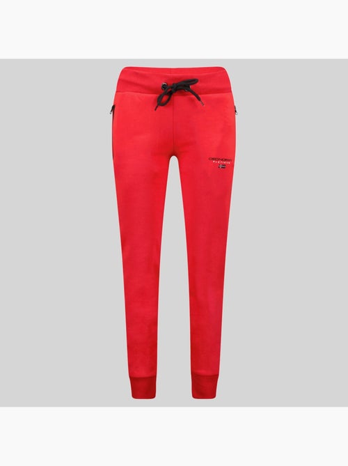 Pantalón jogging mtartar – geographical norway - Kiabi Pantalón jogging mtartar – geographical norway - Kiabi