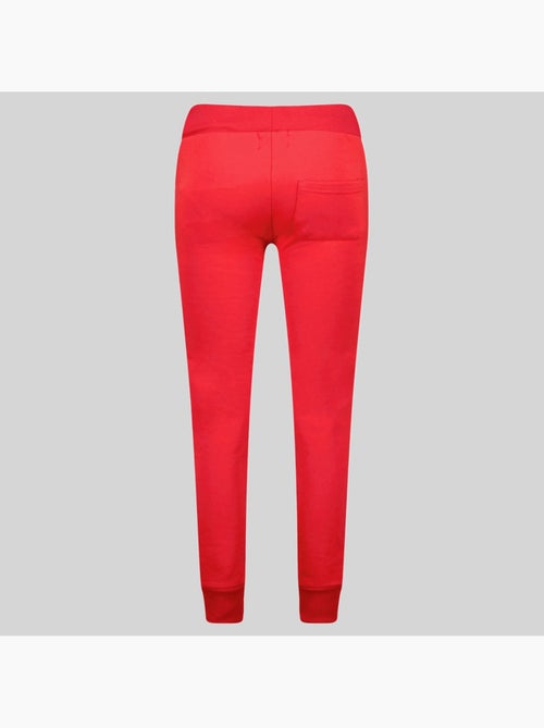 Pantalón jogging mtartar – geographical norway - Kiabi Pantalón jogging mtartar – geographical norway - Kiabi
