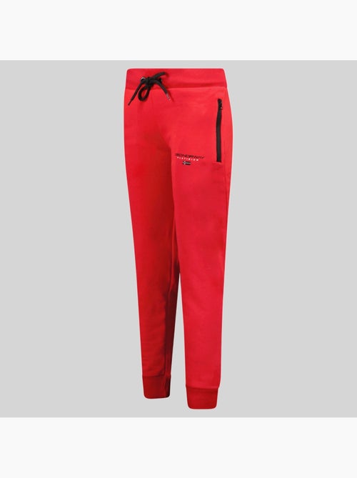 Pantalón jogging mtartar – geographical norway - Kiabi Pantalón jogging mtartar – geographical norway - Kiabi