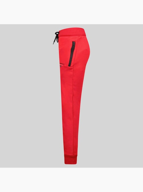 Pantalón jogging mtartar – geographical norway - Kiabi Pantalón jogging mtartar – geographical norway - Kiabi