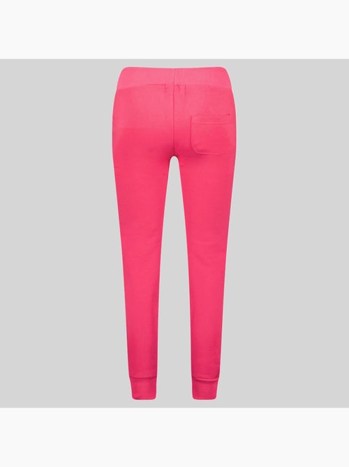 Pantalón jogging mtartar – geographical norway - Kiabi Pantalón jogging mtartar – geographical norway - Kiabi