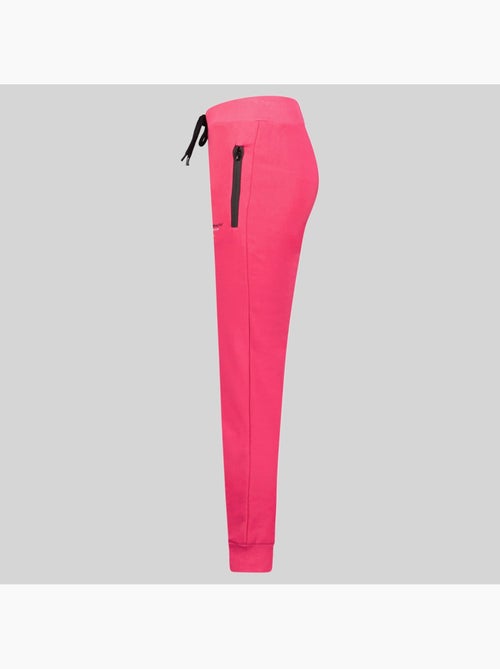 Pantalón jogging mtartar – geographical norway - Kiabi Pantalón jogging mtartar – geographical norway - Kiabi