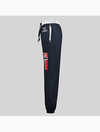 Pantalón jogging myer – geographical norway