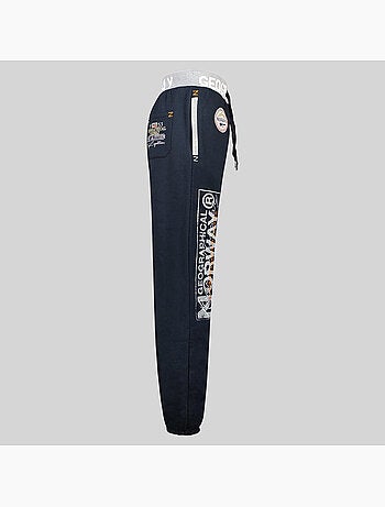 Pantalón jogging myer – geographical norway