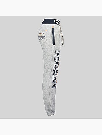 Pantalón jogging myer – geographical norway