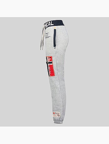 Pantalón jogging myer – geographical norway