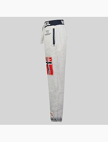 Pantalón jogging myer – geographical norway