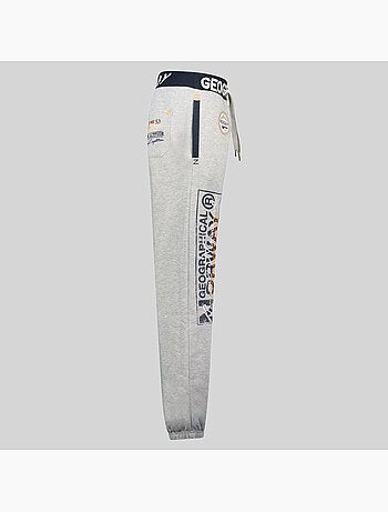 Pantalón jogging myer – geographical norway