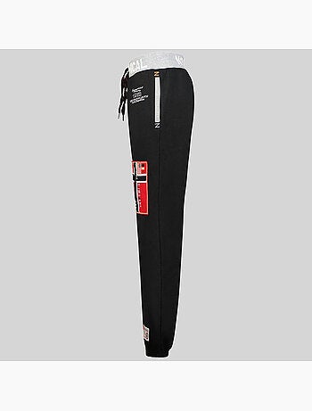 Pantalón jogging myer – geographical norway