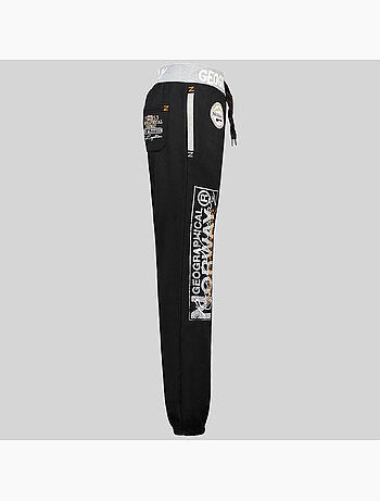 Pantalón jogging myer – geographical norway