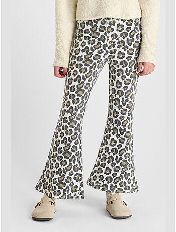 Pantalón jogging ORIGAGI