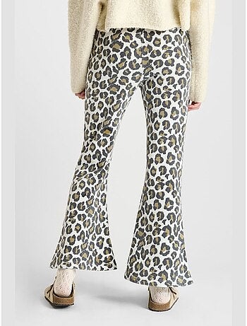 Pantalón jogging ORIGAGI