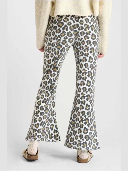 Pantalón jogging ORIGAGI - Kiabi Pantalón jogging ORIGAGI - Kiabi