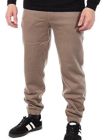 Pantalón Jogging para Hombre Kaporal