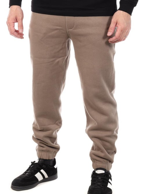 Pantalón Jogging para Hombre Kaporal - Kiabi