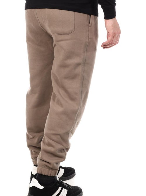 Pantalón Jogging para Hombre Kaporal - Kiabi Pantalón Jogging para Hombre Kaporal - Kiabi