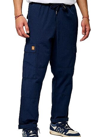 Pantalón Kaporal Kp Biagi para hombre