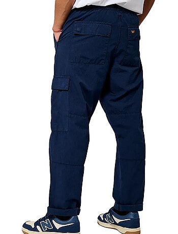 Pantalón Kaporal Kp Biagi para hombre