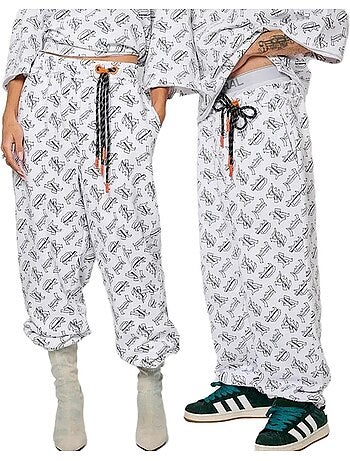 Pantalón Kaporal Unisex
