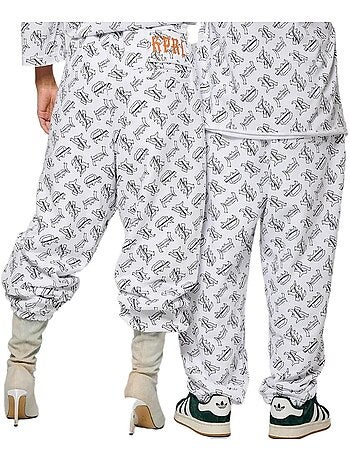 Pantalón Kaporal Unisex