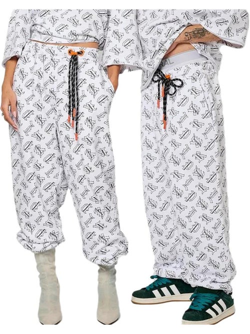 Pantalón Kaporal Unisex - Kiabi