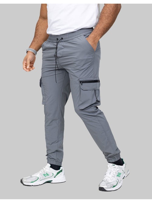 PANTALÓN Kebello - Kiabi