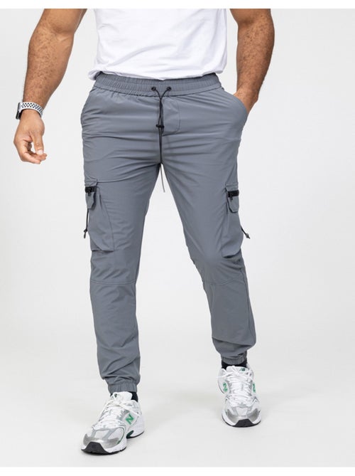 PANTALÓN Kebello - Kiabi