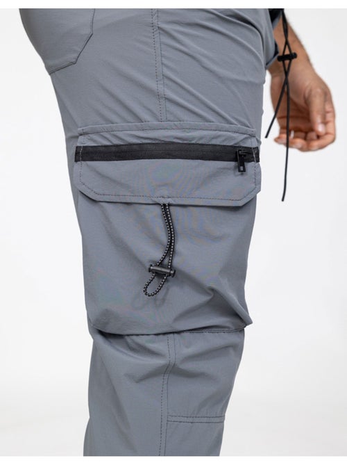 PANTALÓN Kebello - Kiabi