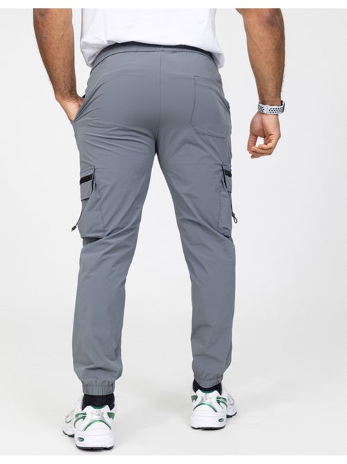 PANTALÓN Kebello - Kiabi