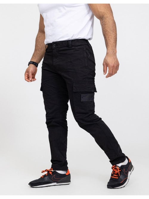 PANTALÓN Kebello - Kiabi