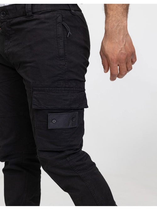 PANTALÓN Kebello - Kiabi