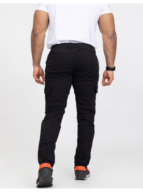 PANTALÓN Kebello - Kiabi