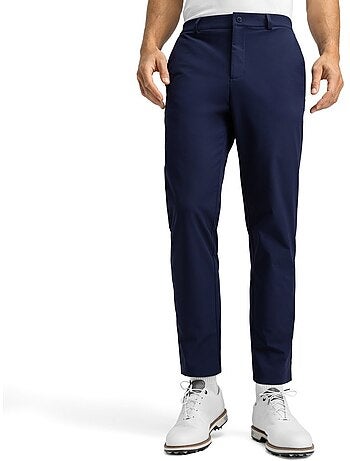 Pantalón largo golf hombre golf hombre st. Andrews