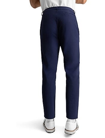 Pantalón largo golf hombre golf hombre st. Andrews