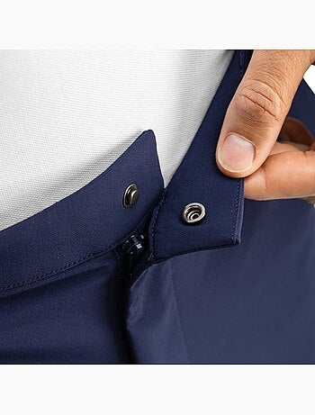 Pantalón largo golf hombre golf hombre st. Andrews