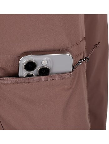 Pantalón largo montaña hombre senderismo hombre ladder