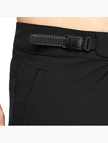 Pantalón largo mtb hombre ciclismo hombre mtb drivetrain