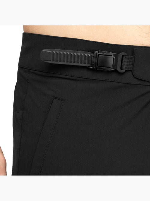 Pantalón largo mtb hombre ciclismo hombre mtb drivetrain - Kiabi