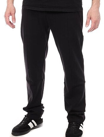 Pantalón Le Coq Sportif para Hombre