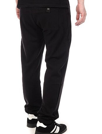 Pantalón Le Coq Sportif para Hombre
