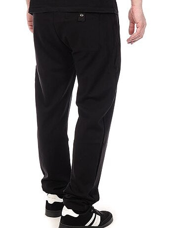 Pantalón Le Coq Sportif para Hombre