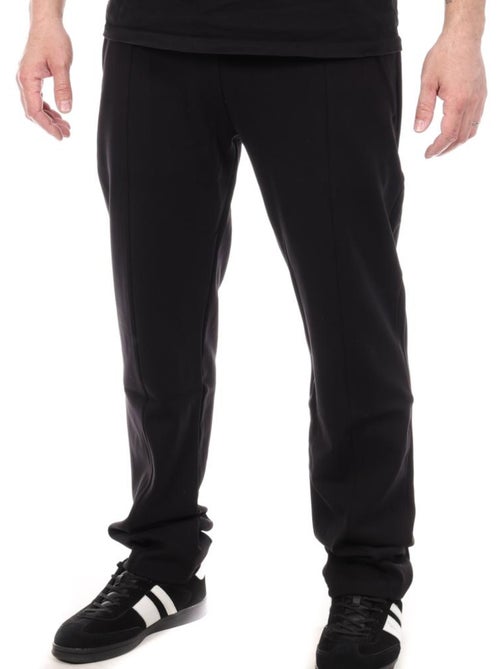 Pantalón Le Coq Sportif para Hombre - Kiabi