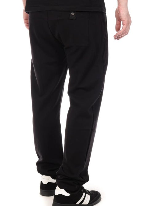 Pantalón Le Coq Sportif para Hombre - Kiabi